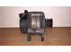 Recambio de alternador para volkswagen polo iii (6n1) 55 1.4 referencia OEM IAM 028903025H 0123310019 37903028C , AUDI | 2890302