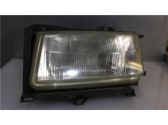 FARO DELANTERO IZQUIERDO 1474268080 6204AL CITROËN | 6204AL PEUGEOT | 6204L7 CITROËN