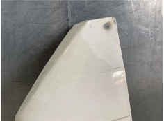 Recambio de aleta delantero izquierda para nissan trade 2.3 d referencia OEM IAM 6126116C30  