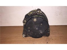 Recambio de alternador para volkswagen polo iii (6n1) 55 1.4 referencia OEM IAM 028903025H 0123310019 37903028C , AUDI | 2890302