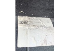 Recambio de caja cambios manual para volkswagen lupo (6x1/6e1) 1.7 conceptline referencia OEM IAM ETF 085300052PV 