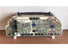 Recambio de cuadro completo para rover rover 200 (rf) 220 d/sd referencia OEM IAM AR0025004 RG20056 