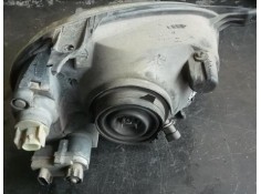 Recambio de faro delantero izquierdo para opel corsa b 1.2 i 16v referencia OEM IAM 1216486  