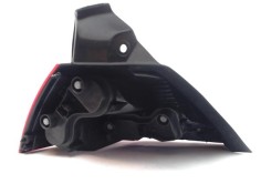 Recambio de piloto trasero derecho para renault megane ii (bm0/1_, cm0/1_) 1.5 dci referencia OEM IAM 8200073237 89398158 520007