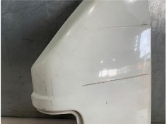 Recambio de aleta delantero izquierda para nissan trade 2.3 d referencia OEM IAM 6126116C30  