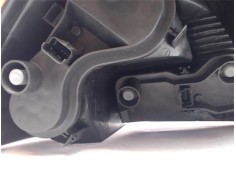 Recambio de piloto trasero derecho para renault megane ii (bm0/1_, cm0/1_) 1.5 dci referencia OEM IAM 8200073237 89398158 520007