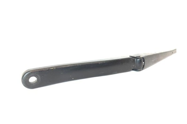 Recambio de brazo limpiaparabrisas delantero para fiat i doblo (119) 1.3 jtd referencia OEM IAM 46748144  