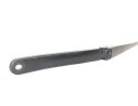 Recambio de brazo limpiaparabrisas delantero para fiat i doblo (119) 1.3 jtd referencia OEM IAM 46748144  
