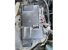 Recambio de caja fusibles/rele para volkswagen lupo (6x1/6e1) 1.7 conceptline referencia OEM IAM 6X0937506B  