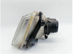 Recambio de faro delantero izquierdo para citroen zx referencia OEM IAM 95656541  