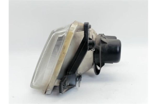 Recambio de faro delantero izquierdo para citroen zx referencia OEM IAM 95656541  