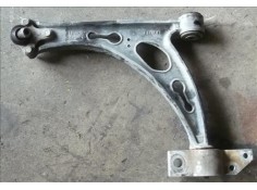 BRAZO INFERIOR DELANTERO IZQUIERDO 1K0407151AB 