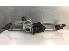 MOTOR LIMPIAPARABRISAS DELANTERO 22107719