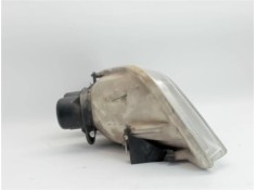 Recambio de faro delantero izquierdo para citroen zx referencia OEM IAM 95656541  
