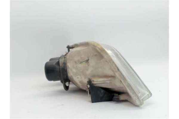Recambio de faro delantero izquierdo para citroen zx referencia OEM IAM 95656541  