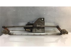 Recambio de motor limpiaparabrisas delantero para opel corsa b 1.5 d referencia OEM IAM 22107719  