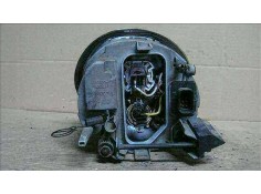 Recambio de faro delantero izquierdo para lancia lybra berlina 1.9 jtd (839axd1a) referencia OEM IAM 46832755  