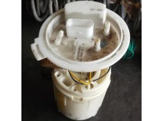 BOMBA COMBUSTIBLE 1K0919051M A2C53041383 