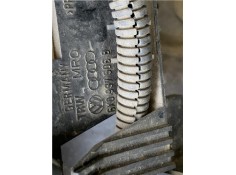 Recambio de caja fusibles/rele para volkswagen lupo (6x1/6e1) 1.7 conceptline referencia OEM IAM 6X0937506B  