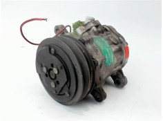 Recambio de compresor aire acond. para opel astra f caravan 1.6 astra familiar gls (i) referencia OEM IAM 7170  