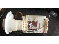 Recambio de bomba combustible para seat altea (5p1) 1.6 referencia OEM IAM 1K0919051M A2C53041383 