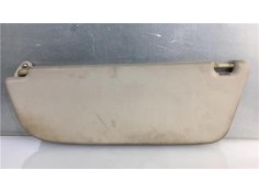 PARASOL DERECHO 1437514