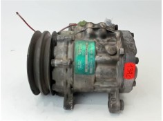 Recambio de compresor aire acond. para opel astra f caravan 1.6 astra familiar gls (i) referencia OEM IAM 7170  