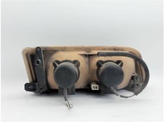 Recambio de faro delantero izquierdo para citroen zx referencia OEM IAM 95656541  
