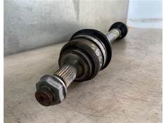 Recambio de palier delantero izquierdo para citroen c4 berlina 1.4 16v referencia OEM IAM 32725X 32725X 32726X , PEUGEOT | 96367