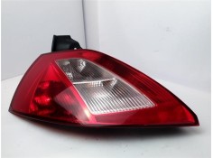 PILOTO TRASERO IZQUIERDO 8200073236 7700428054 RENAULT | 5200073237 RENAULT | 6K5953049C RENAULT