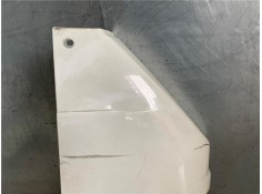 Recambio de aleta delantero derecha para nissan trade 2.3 d referencia OEM IAM 6126016C30  