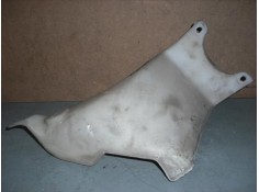 Recambio de deposito limpiaparabrisas para volkswagen polo iii (6n1) 45 1.0 referencia OEM IAM   