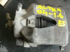 PINZA FRENO DELANTERO IZQUIERDA 1K0615123D 