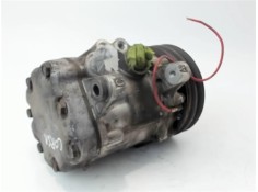 Recambio de compresor aire acond. para opel astra f caravan 1.6 astra familiar gls (i) referencia OEM IAM 7170  