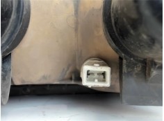 Recambio de faro delantero izquierdo para citroen zx referencia OEM IAM 95656541  