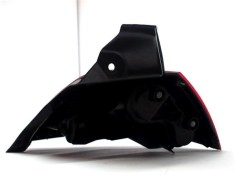 Recambio de piloto trasero izquierdo para renault megane ii (bm0/1_, cm0/1_) 1.5 dci referencia OEM IAM 8200073236  7700428054 ,
