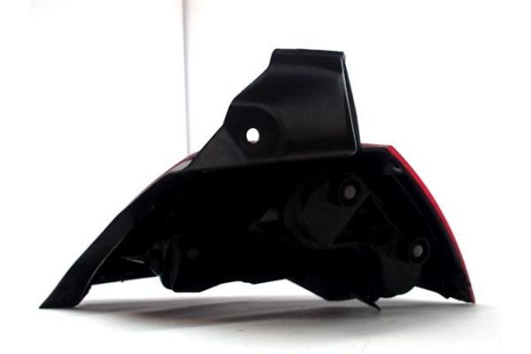 Recambio de piloto trasero izquierdo para renault megane ii (bm0/1_, cm0/1_) 1.5 dci referencia OEM IAM 8200073236  7700428054 ,