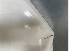 Recambio de aleta delantero derecha para nissan trade 2.3 d referencia OEM IAM 6126016C30  