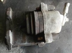 Recambio de pinza freno delantero izquierda para seat altea (5p1) 1.6 referencia OEM IAM 1K0615123D  