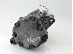 Recambio de compresor aire acond. para opel astra f caravan 1.6 astra familiar gls (i) referencia OEM IAM 7170  