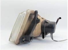 Recambio de faro delantero izquierdo para citroen zx referencia OEM IAM 95656541  