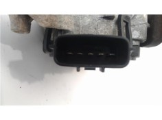Recambio de motor limpiaparabrisas delantero para dacia sandero i 1.2 16v referencia OEM IAM 288004410r  