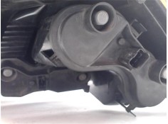 Recambio de piloto trasero izquierdo para renault megane ii (bm0/1_, cm0/1_) 1.5 dci referencia OEM IAM 8200073236  7700428054 ,
