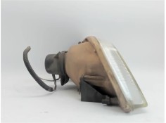 Recambio de faro delantero izquierdo para citroen zx referencia OEM IAM 95656541  