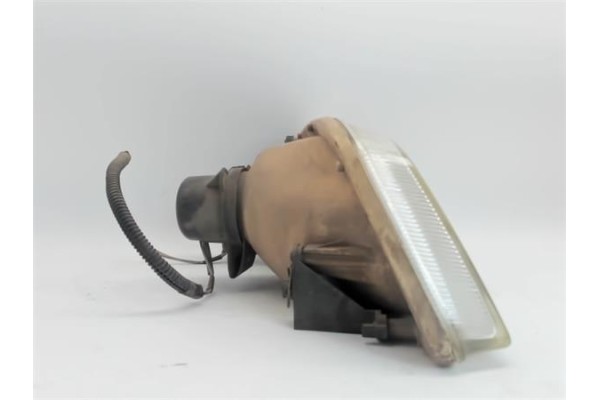 Recambio de faro delantero izquierdo para citroen zx referencia OEM IAM 95656541  