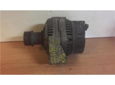 Recambio de alternador para saab 900 berlina 2.0 i referencia OEM IAM 4734018 0123325007 