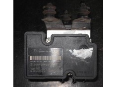 NUCLEO ABS 1K0907379N 1K0614117F 10097003133 10020700344 