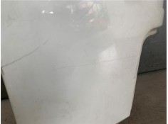 Recambio de aleta delantero derecha para nissan trade 2.3 d referencia OEM IAM 6126016C30  