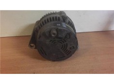 Recambio de alternador para saab 900 berlina 2.0 i referencia OEM IAM 4734018 0123325007 