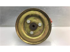BOMBA SERVODIRECCION 46459346 26054433FG 46406957 FIAT | 46533006 FIAT | 46534757 FIAT | 46763559 FIAT | 46763561 FIAT